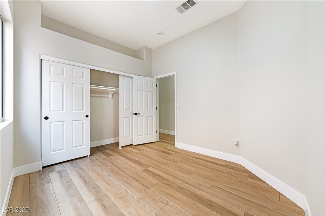10017 Snow Crest Place Property Photo 27
