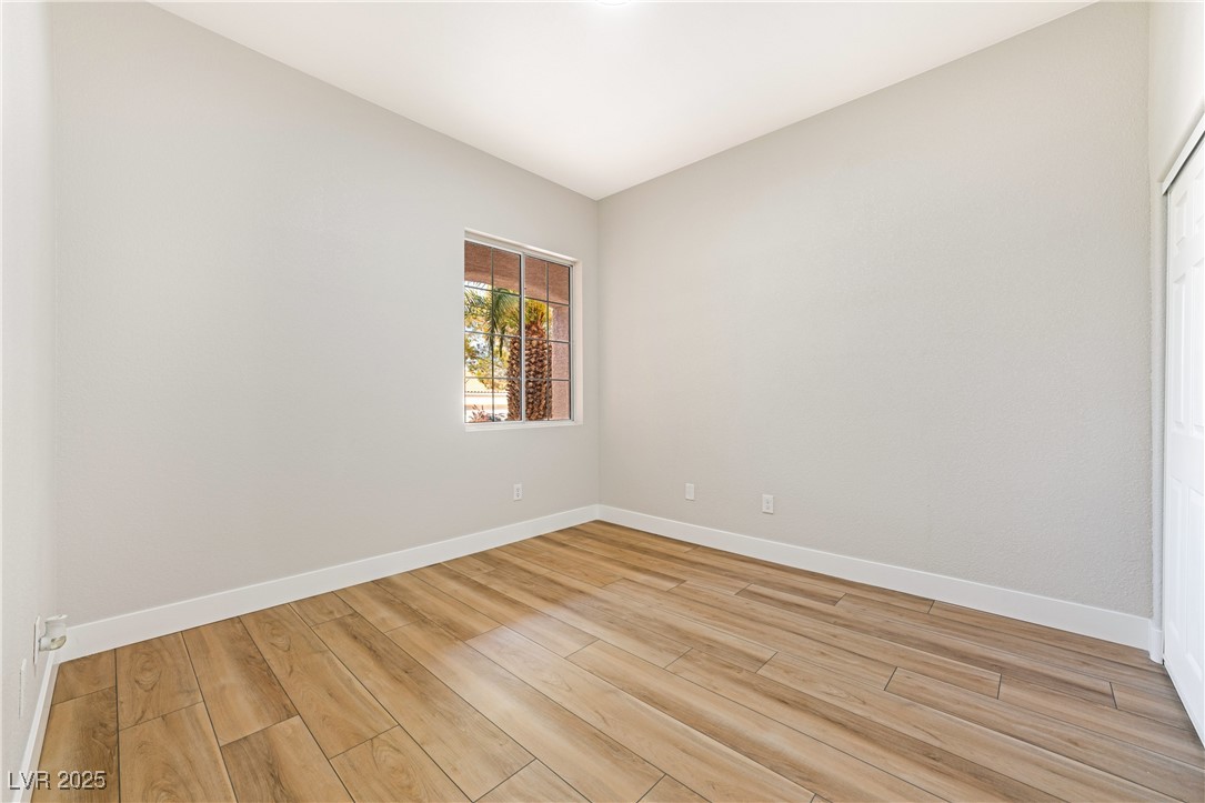 10017 Snow Crest Place Property Photo 28