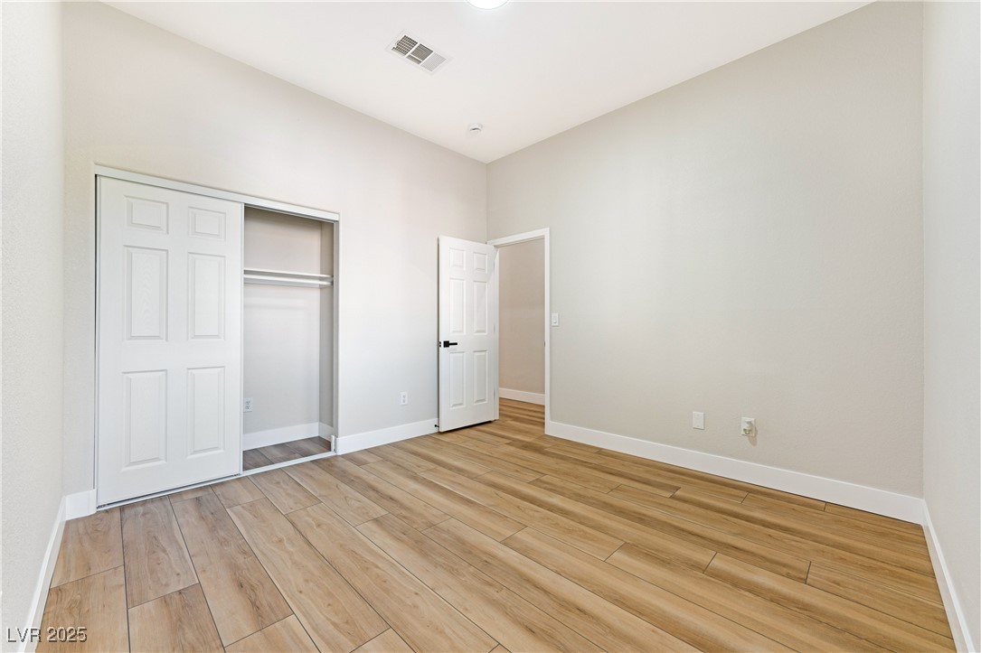 10017 Snow Crest Place Property Photo 29