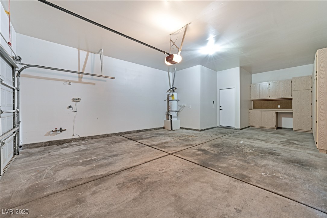 10017 Snow Crest Place Property Photo 30