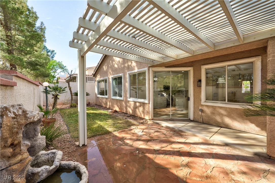10017 Snow Crest Place Property Photo 33