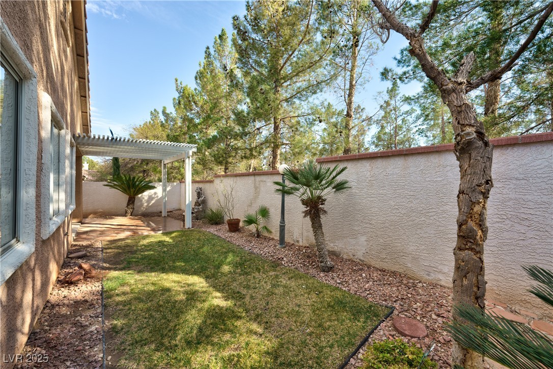 10017 Snow Crest Place Property Photo 35