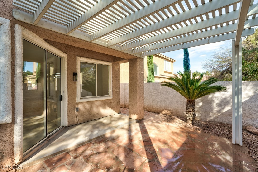10017 Snow Crest Place Property Photo 37