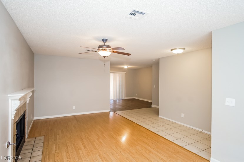 129 Sterling Drive Property Photo 4