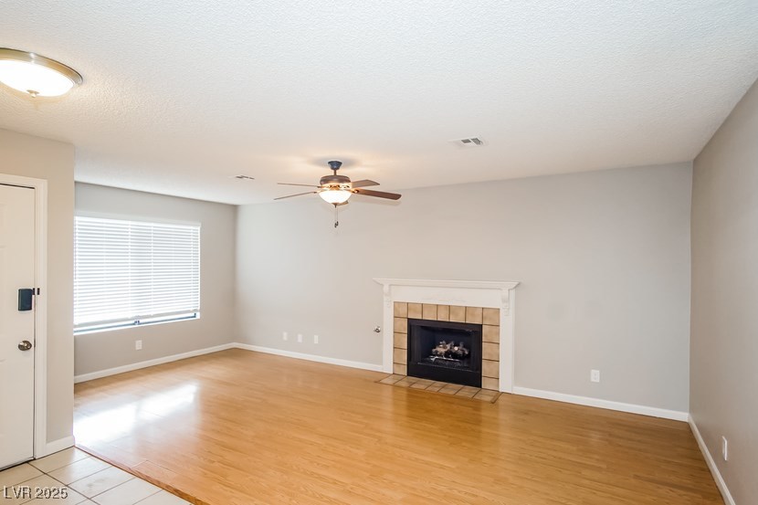 129 Sterling Drive Property Photo 6