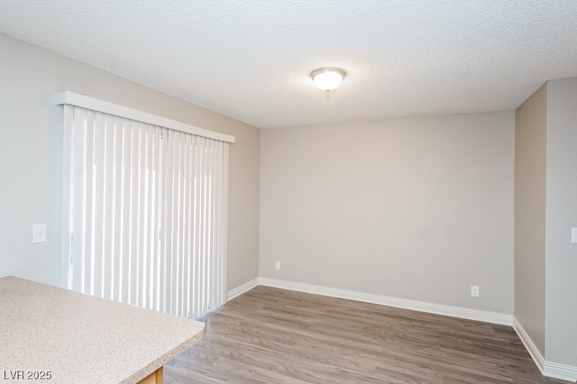129 Sterling Drive Property Photo 8