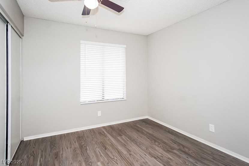 129 Sterling Drive Property Photo 10