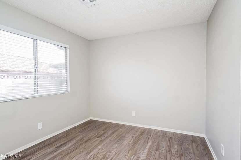 129 Sterling Drive Property Photo 11