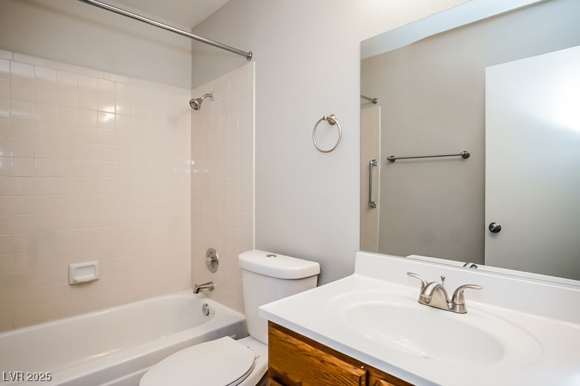129 Sterling Drive Property Photo 12