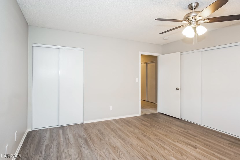 129 Sterling Drive Property Photo 14