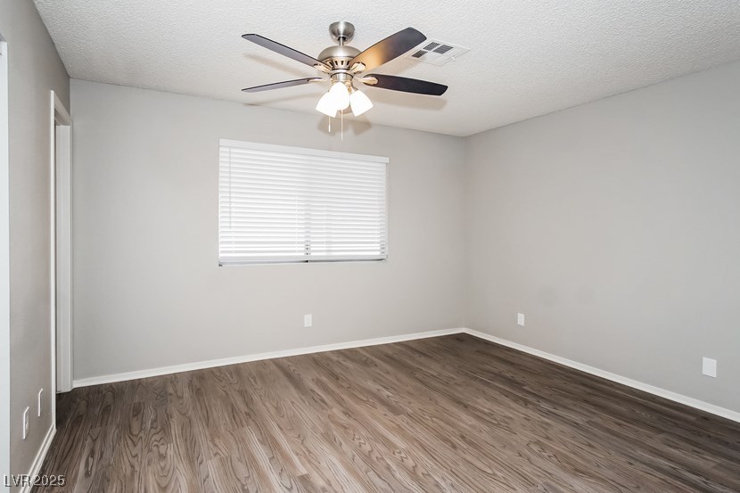 129 Sterling Drive Property Photo 15