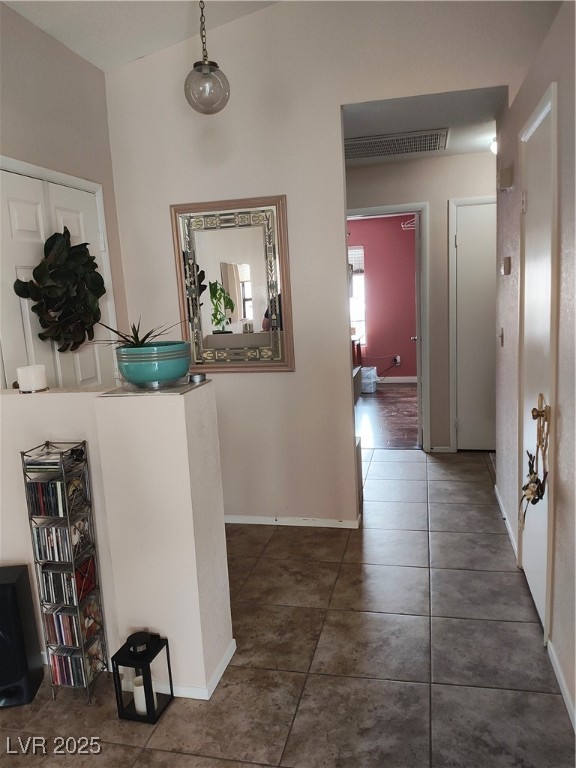 1451 Finale Lane Property Photo 15