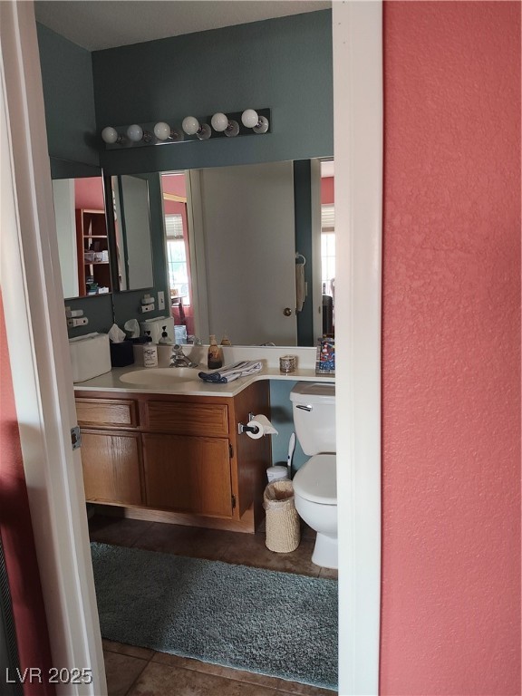 1451 Finale Lane Property Photo 18