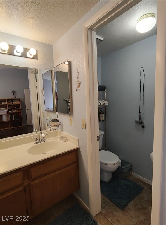 1451 Finale Lane Property Photo 29