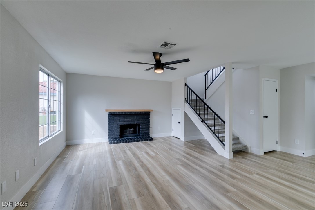 5508 Kettering Place Property Photo 12