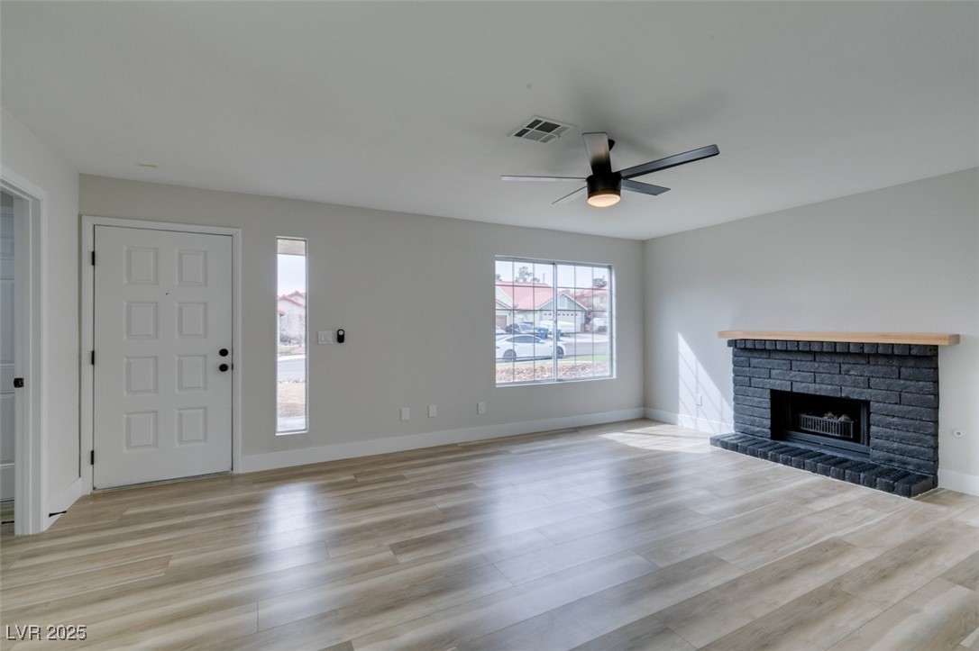5508 Kettering Place Property Photo 14