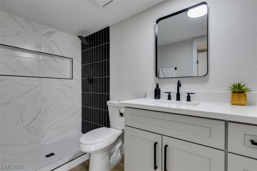 5508 Kettering Place Property Photo 15
