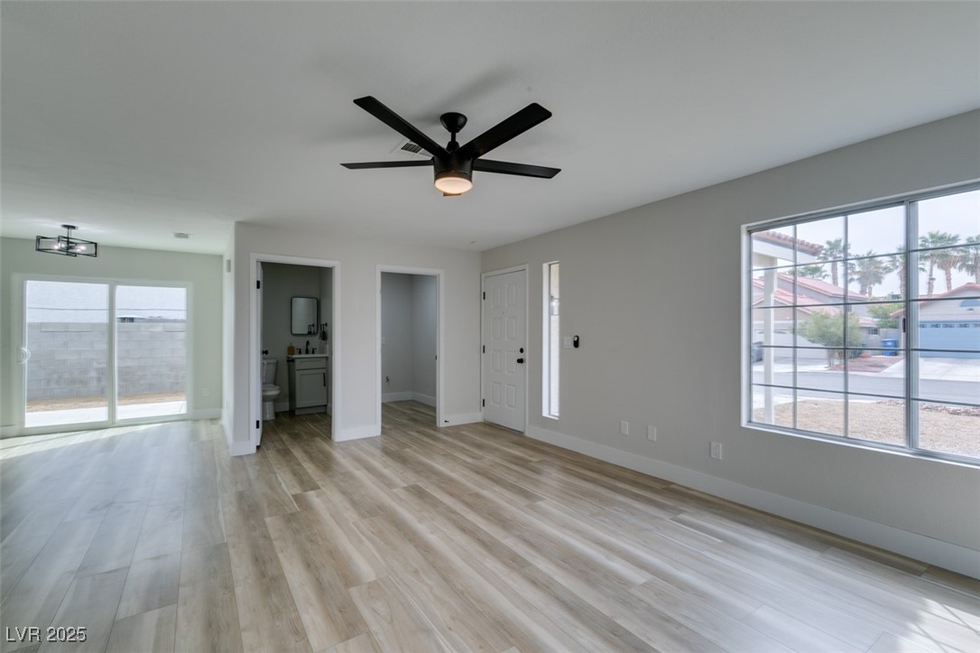 5508 Kettering Place Property Photo 17