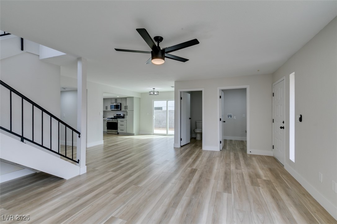 5508 Kettering Place Property Photo 18