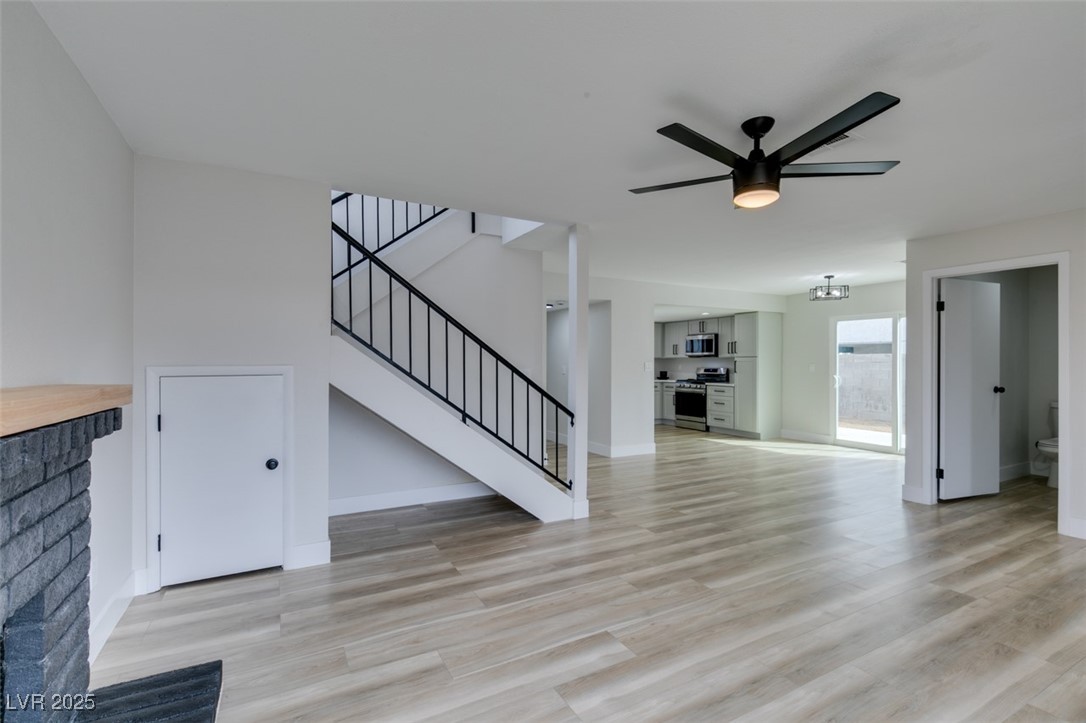 5508 Kettering Place Property Photo 19
