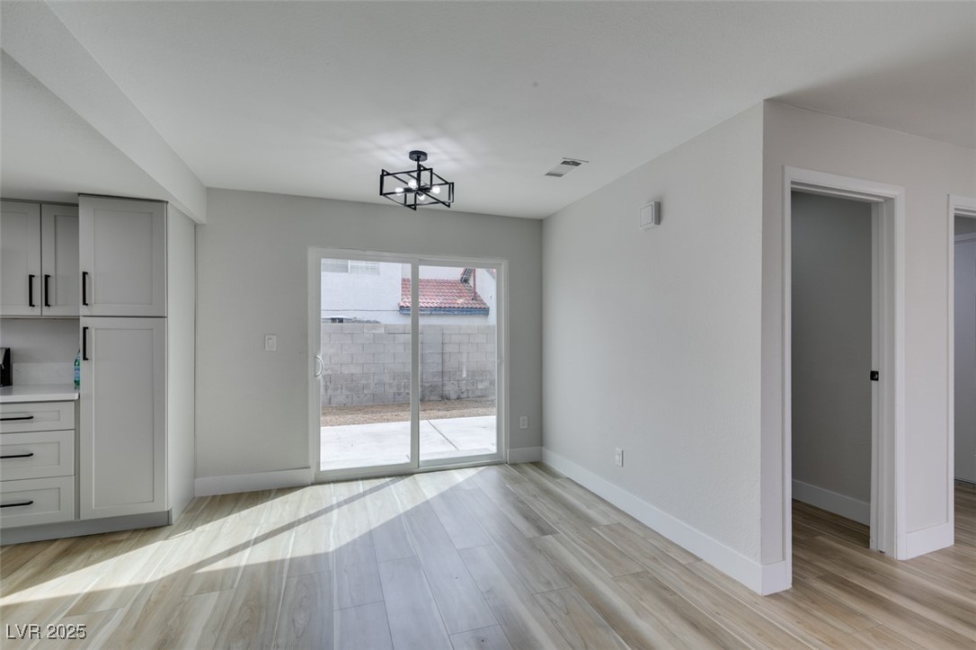 5508 Kettering Place Property Photo 22