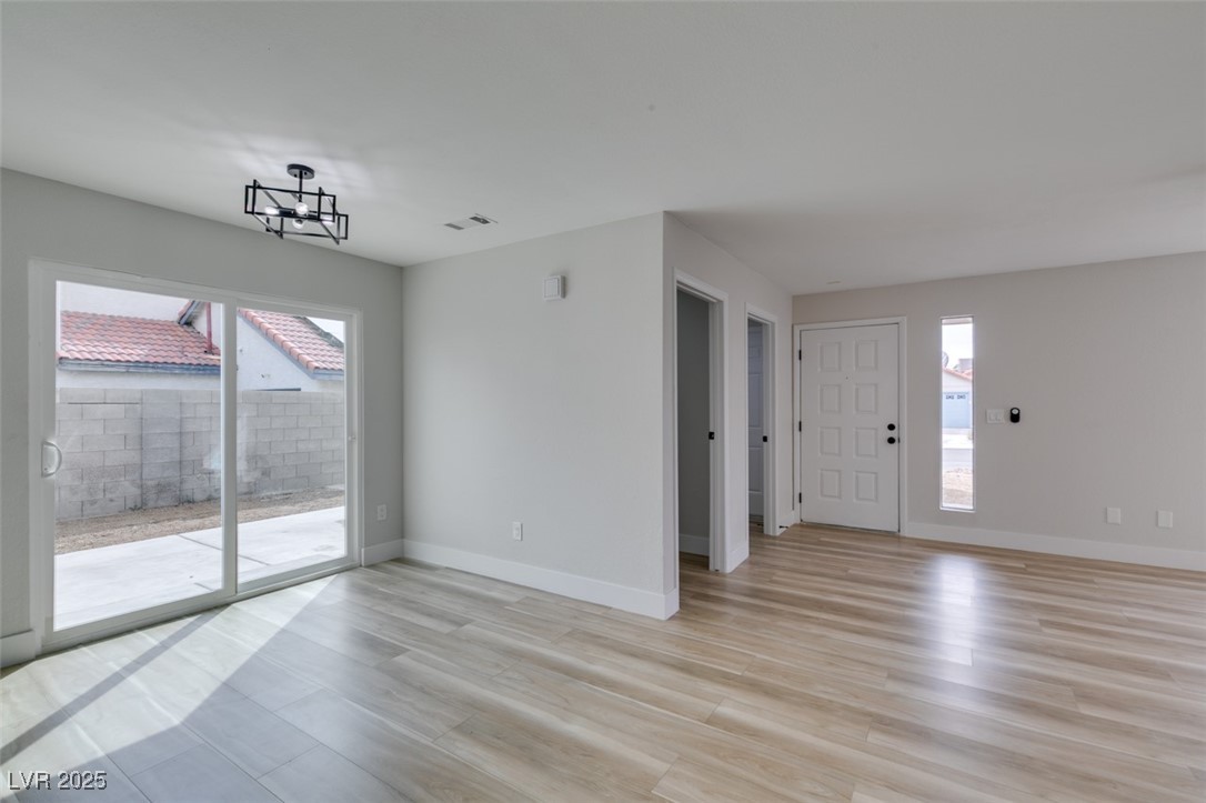 5508 Kettering Place Property Photo 23