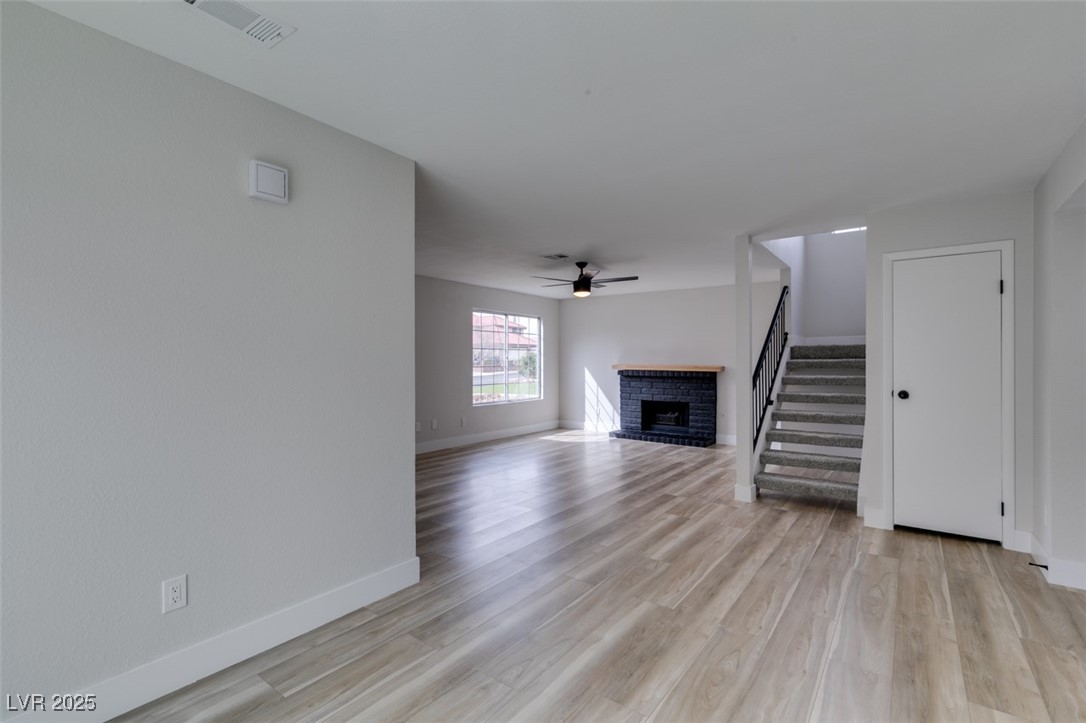 5508 Kettering Place Property Photo 25