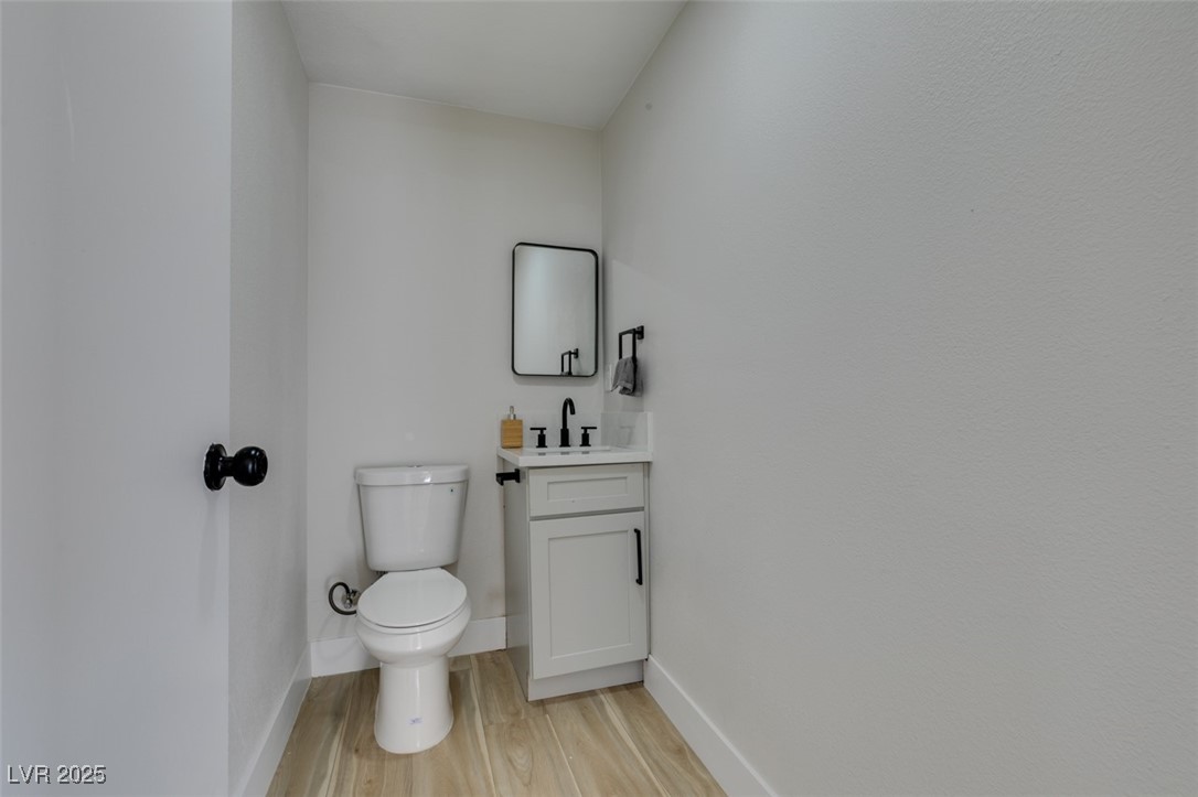 5508 Kettering Place Property Photo 32