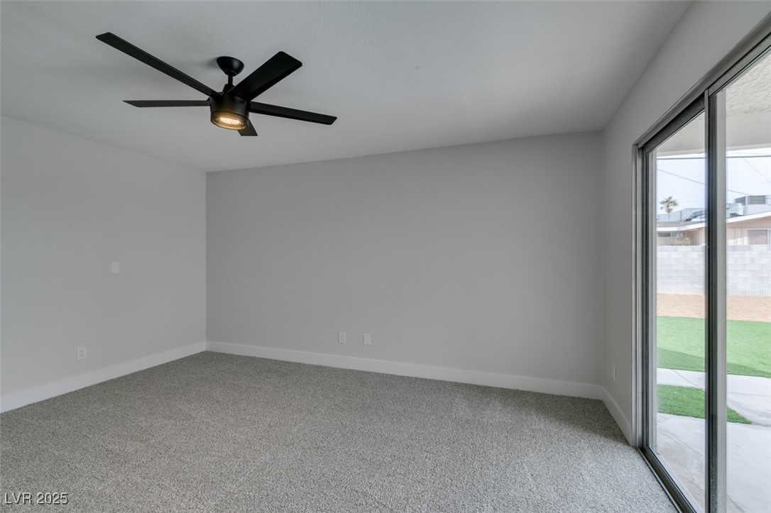 5508 Kettering Place Property Photo 33