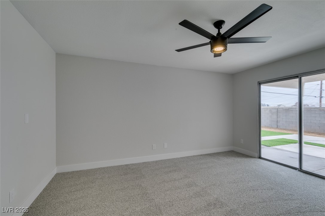 5508 Kettering Place Property Photo 34