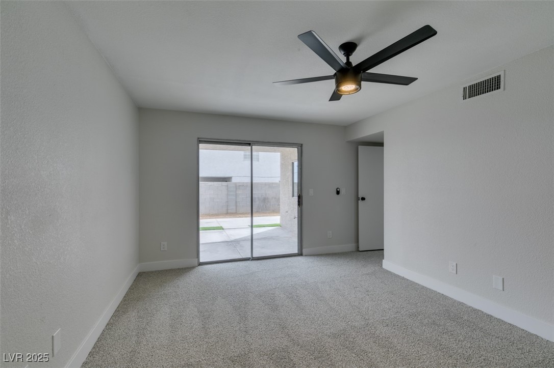 5508 Kettering Place Property Photo 35