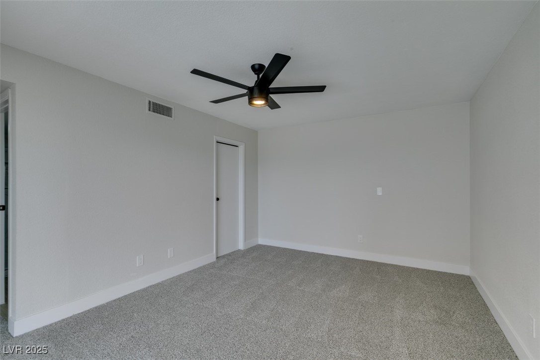 5508 Kettering Place Property Photo 36