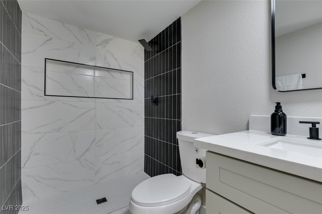 5508 Kettering Place Property Photo 37
