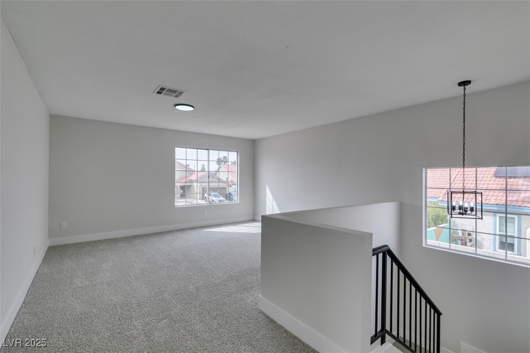 5508 Kettering Place Property Photo 38
