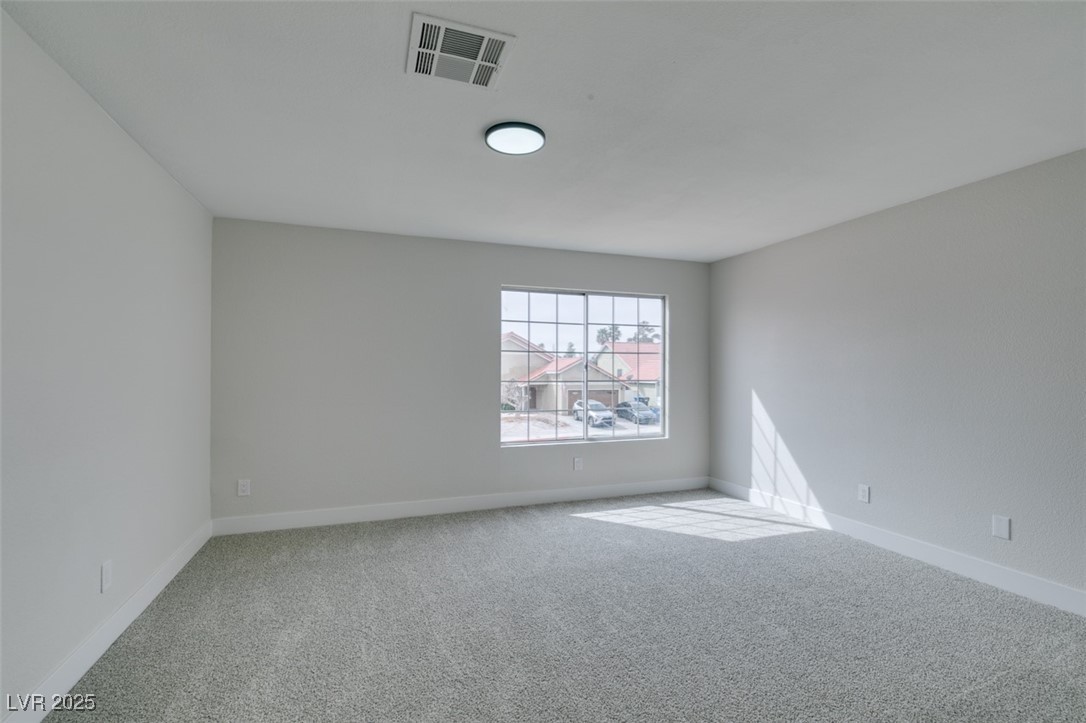 5508 Kettering Place Property Photo 39
