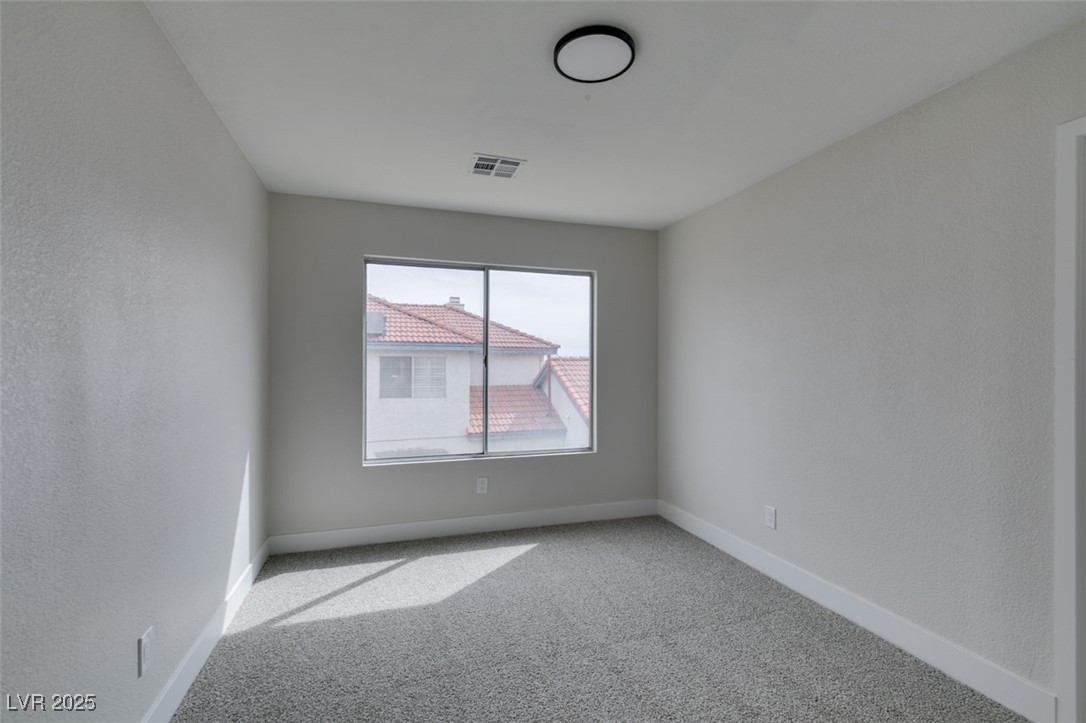 5508 Kettering Place Property Photo 41