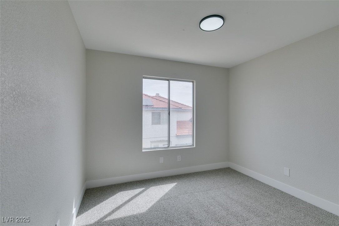 5508 Kettering Place Property Photo 42