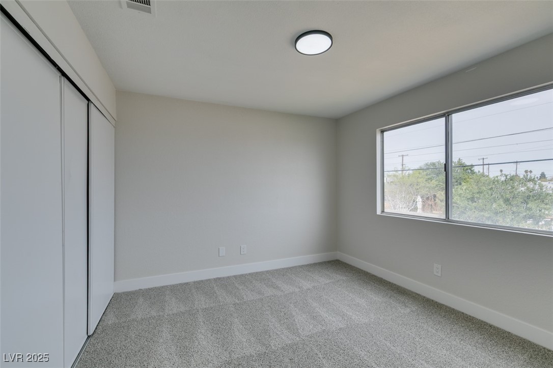 5508 Kettering Place Property Photo 43
