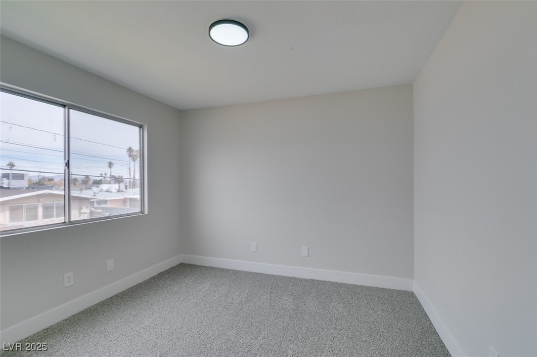 5508 Kettering Place Property Photo 44