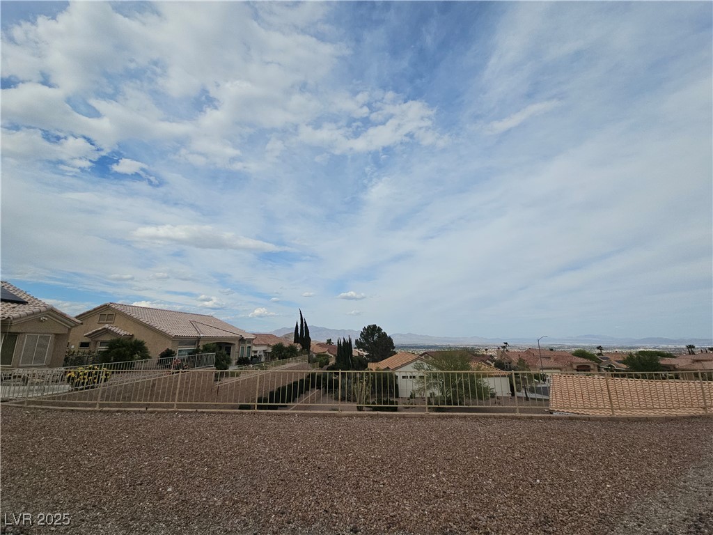 10928 Button Willow Drive Property Photo