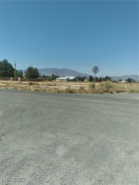 380 Gina Street Property Photo