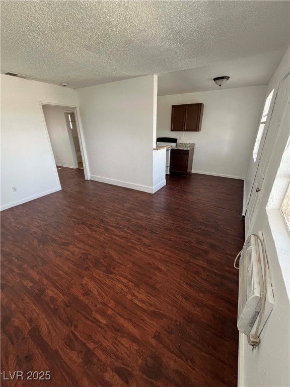 708 Jackson Avenue C Property Photo
