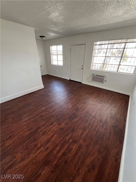 708 Jackson Avenue C Property Photo 2