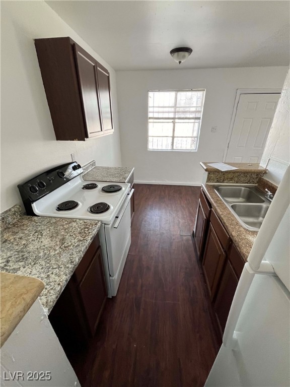 708 Jackson Avenue C Property Photo 4