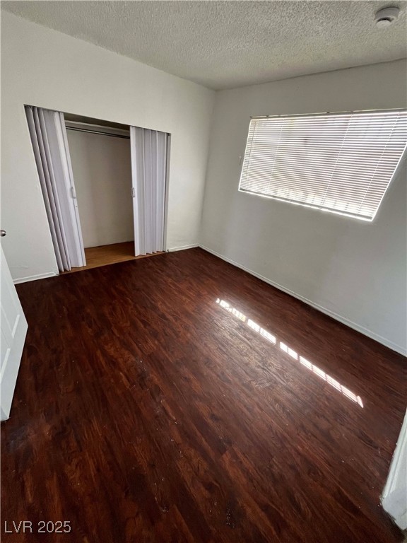 708 Jackson Avenue C Property Photo 5