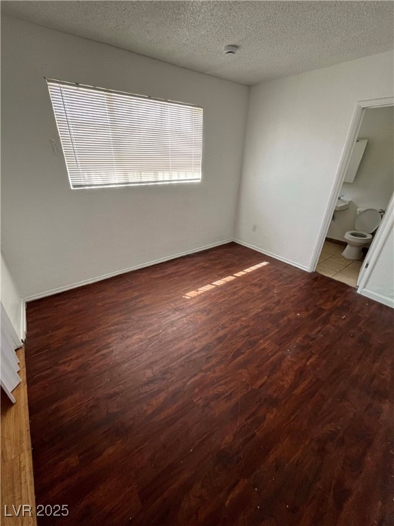 708 Jackson Avenue C Property Photo 6