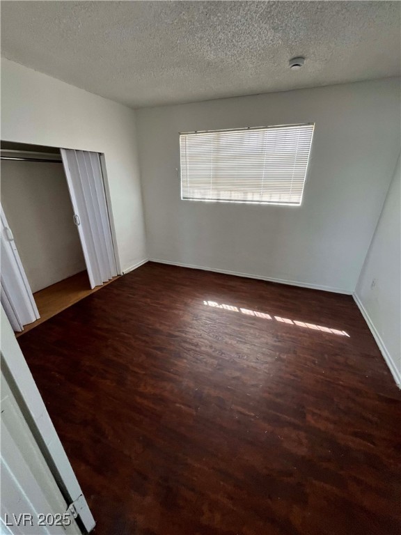 708 Jackson Avenue C Property Photo 8