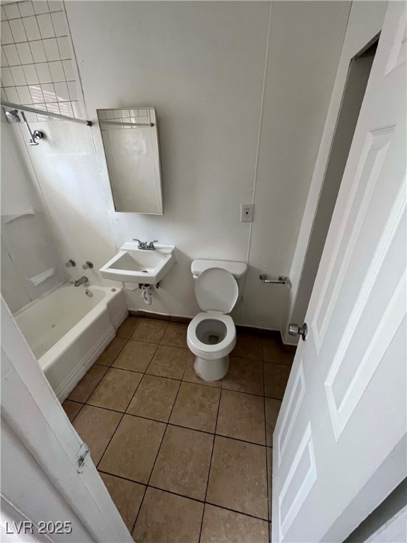 708 Jackson Avenue C Property Photo 9