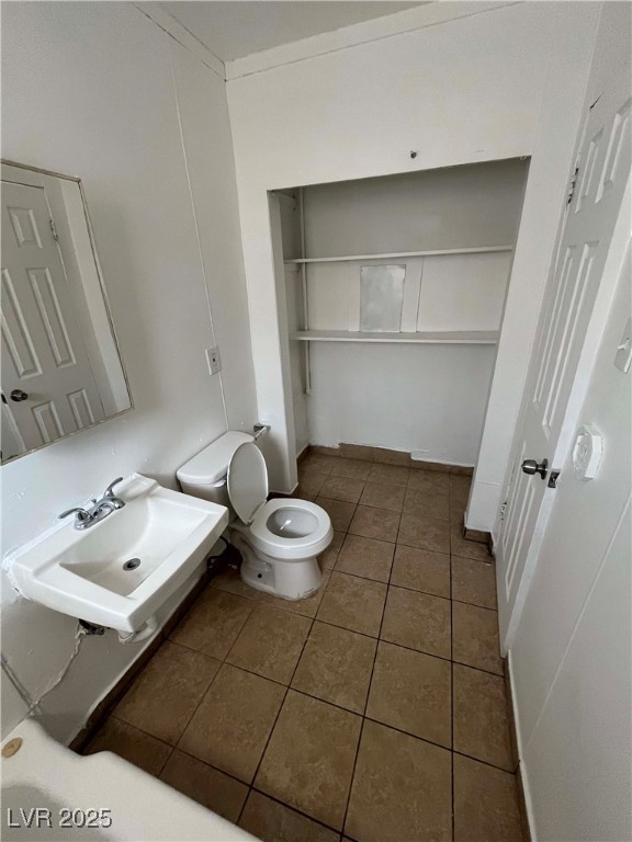708 Jackson Avenue C Property Photo 10