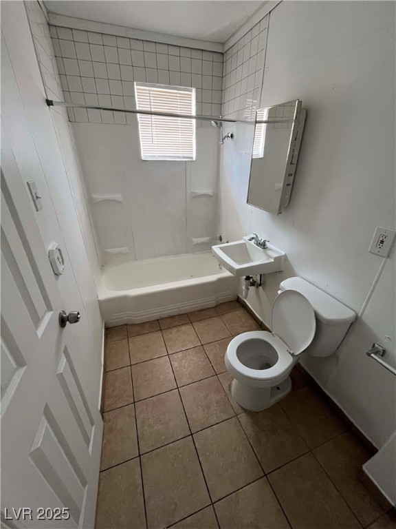 708 Jackson Avenue C Property Photo 11